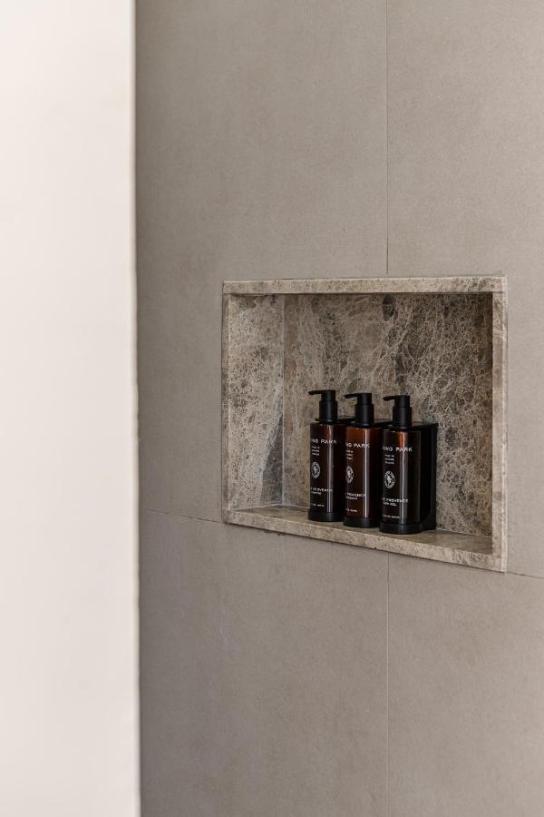 Appartement Waou Puerta Del Sol VI - Alquiler Corta Duracion à Madrid Extérieur photo