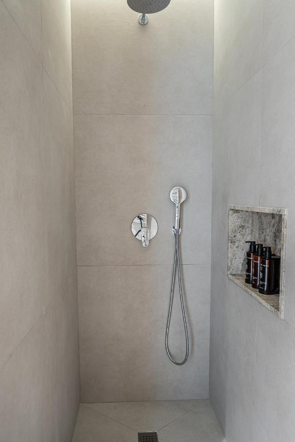 Appartement Waou Puerta Del Sol VI - Alquiler Corta Duracion à Madrid Extérieur photo